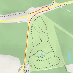 thumbnail for 16 - 16