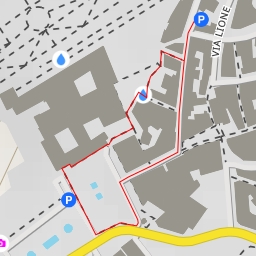 thumbnail for Ariston - Piazza Giuseppe Garibaldi