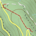 thumbnail for L 186 - L 186