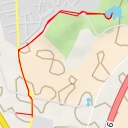 thumbnail for Parc Galamé - Rue des Manoirs