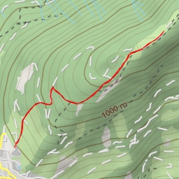 thumbnail for Allmeinweg