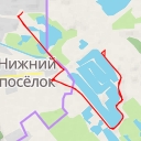 thumbnail for Ярославль