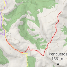 thumbnail for El Pecado - Hermandad de Campoo de Suso