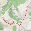 thumbnail for El Pecado - Hermandad de Campoo de Suso