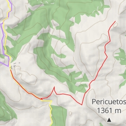 thumbnail for El Pecado - Hermandad de Campoo de Suso