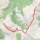 thumbnail for El Pecado - Hermandad de Campoo de Suso