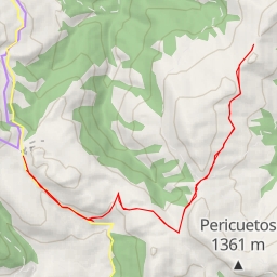 thumbnail for El Pecado - Hermandad de Campoo de Suso