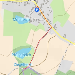 thumbnail for Ziegelteich