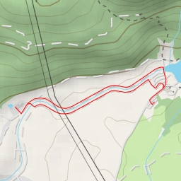 thumbnail for Mühle