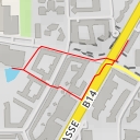 thumbnail for Leberbergteich