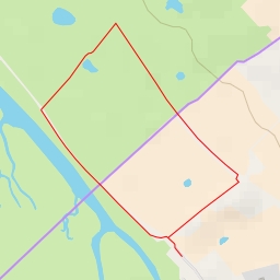 thumbnail for Heswall Golf Course - Gayton Farm Road