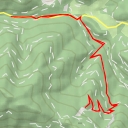 thumbnail for Hochkogel