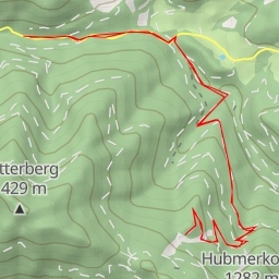 thumbnail for Hochkogel