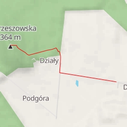 thumbnail for Dobrzeszowska