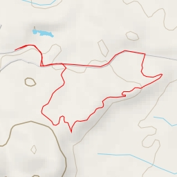 thumbnail for 40 - מצפה רמון