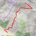 thumbnail for Seejoch