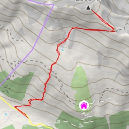 thumbnail for Seejoch