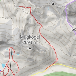 thumbnail for Schartlestal