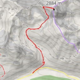 thumbnail for Rietzer Grießkogel