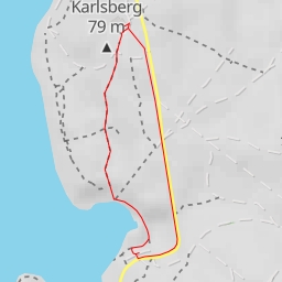 thumbnail for Grunewaldturm