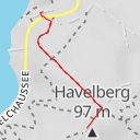 thumbnail for Havelberg