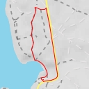 thumbnail for Karlsberg