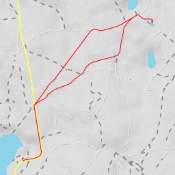 thumbnail for Schwarzer Weg - Berlin