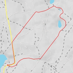 thumbnail for Schwarzer Weg - Berlin