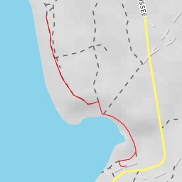 thumbnail for Havelhöhenweg - Berlin