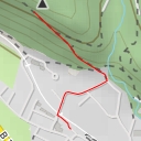 thumbnail for Reitberg