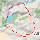 thumbnail for Camino del Toril - Camino del Toril