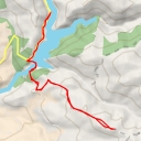 thumbnail for La Viña