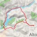 thumbnail for Camino del Toril - Camino del Toril