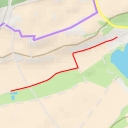 thumbnail for Panzerstraße - Panzerstraße