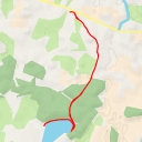 thumbnail for Chemin des Grands Bois - Chemin des Grands Bois