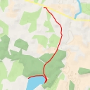 thumbnail for Chemin des Grands Bois - Chemin des Grands Bois