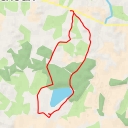 thumbnail for Route de Pefay - Route de Pefay