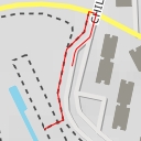 thumbnail for Las Cubas - Ciudad de Mendoza