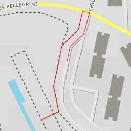 thumbnail for Las Cubas - Ciudad de Mendoza