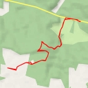 thumbnail for Sugebækvej - Sugebækvej