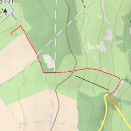 thumbnail for Astronomischer Beobachtungsplatz