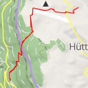 thumbnail for Vögelsgrundweg - Vögelsgrundweg