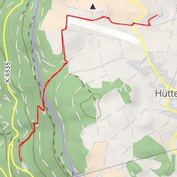 thumbnail for Rüttehof - Rüttehof