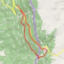 thumbnail for Gückelfels