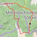 thumbnail for Fuchseck