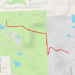 thumbnail for Pavilion II - South Williams Lake Road