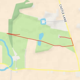 thumbnail for Maxstoke CP - North Warwickshire