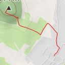 thumbnail for Chlumek