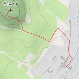 thumbnail for Chlumek