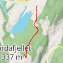 thumbnail for Orrtua